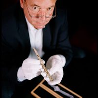 La cueva de los sueños olvidados