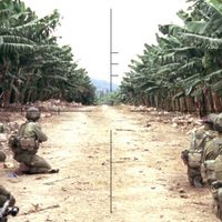 Lebanon