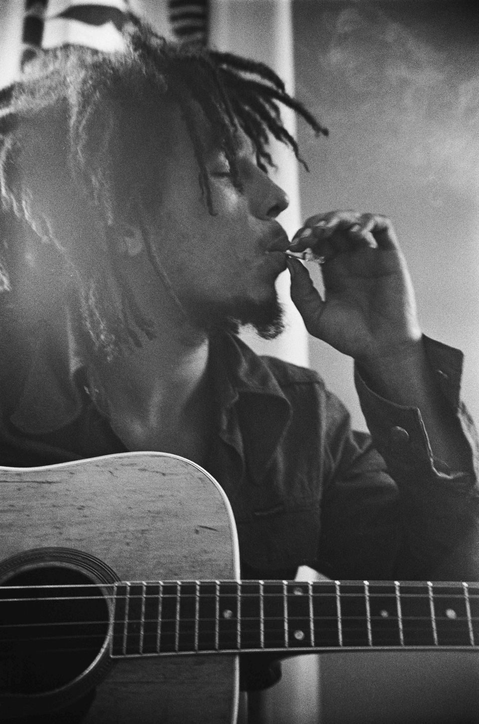 Marley