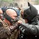 Batman: El caballero de la noche asciende