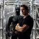Batman: El caballero de la noche asciende
