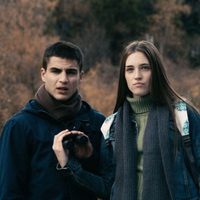 El secreto de los 24 escalones