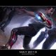 Iron Man 3