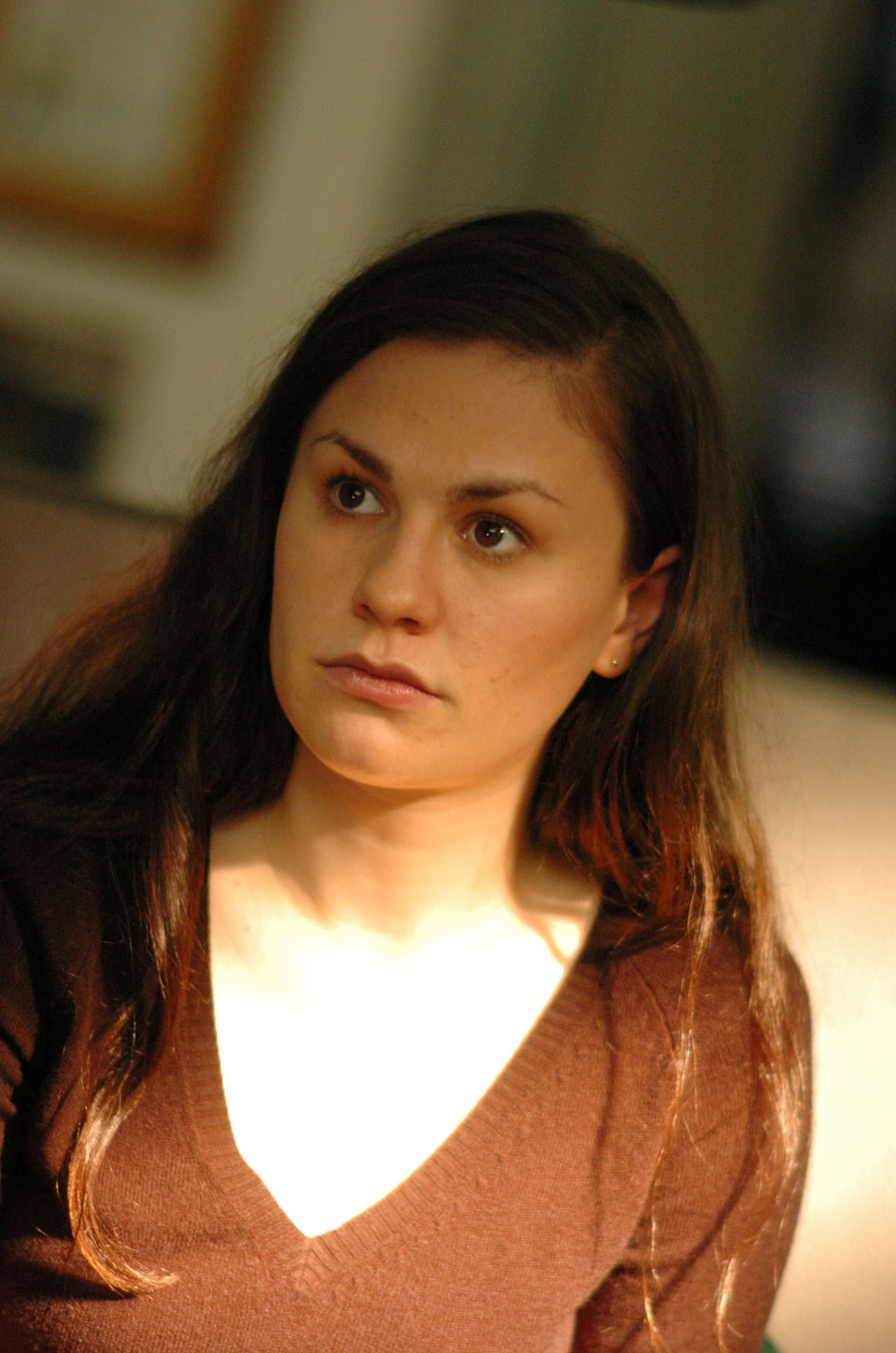 Margaret