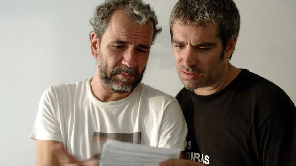 Desechos