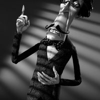 Sr. Rzykruski, de 'Frankenweenie'