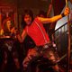Rock of Ages (La era del rock)
