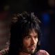 Rock of Ages (La era del rock)