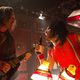 Rock of Ages (La era del rock)