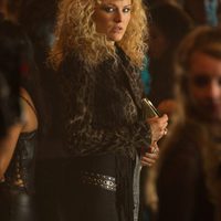  Rock of Ages (La era del rock)