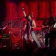 Rock of Ages (La era del rock)
