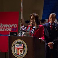 Rock of Ages (La era del rock)