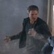El legado de Bourne