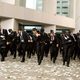 Step Up: Revolution
