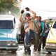 Step Up: Revolution
