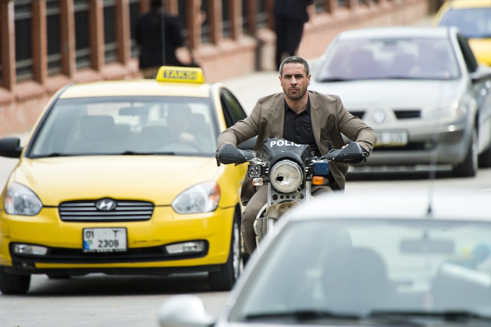 Skyfall