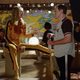 Kill Bill: Vol. 1