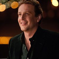 Eternamente comprometidos