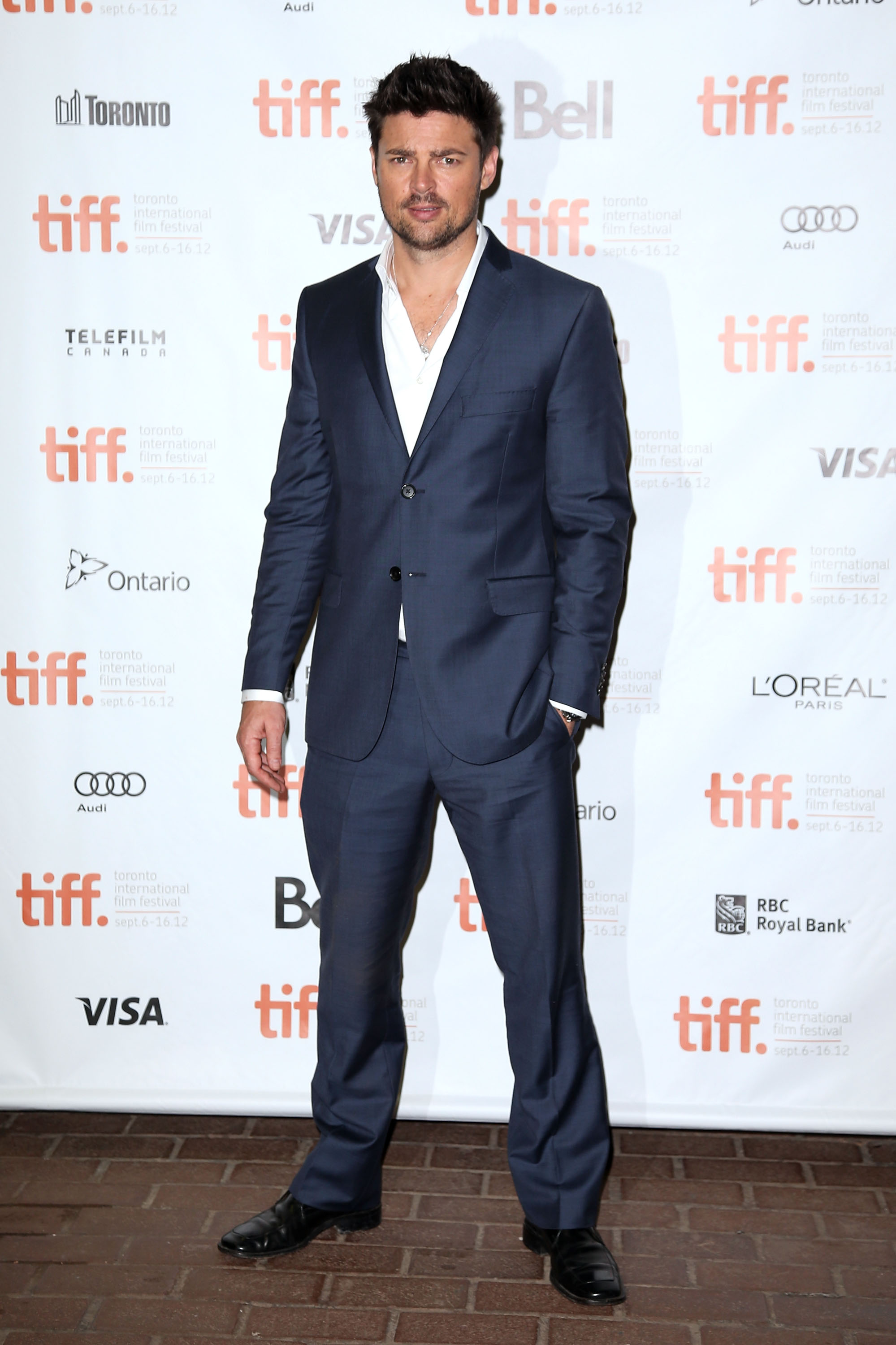 Denis Villeneuve
