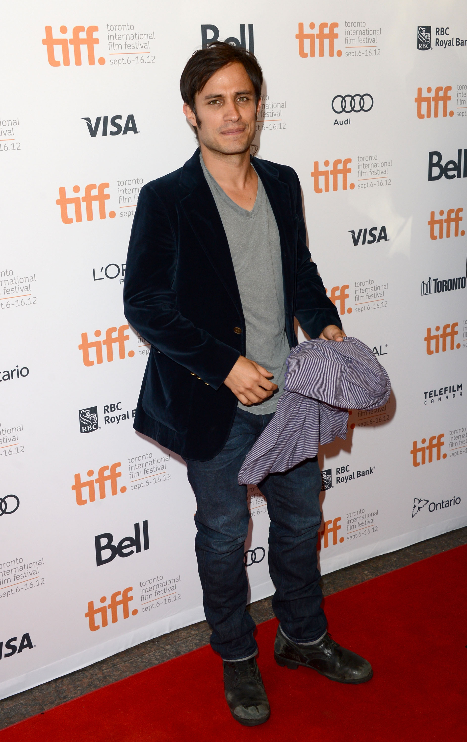 Denis Villeneuve