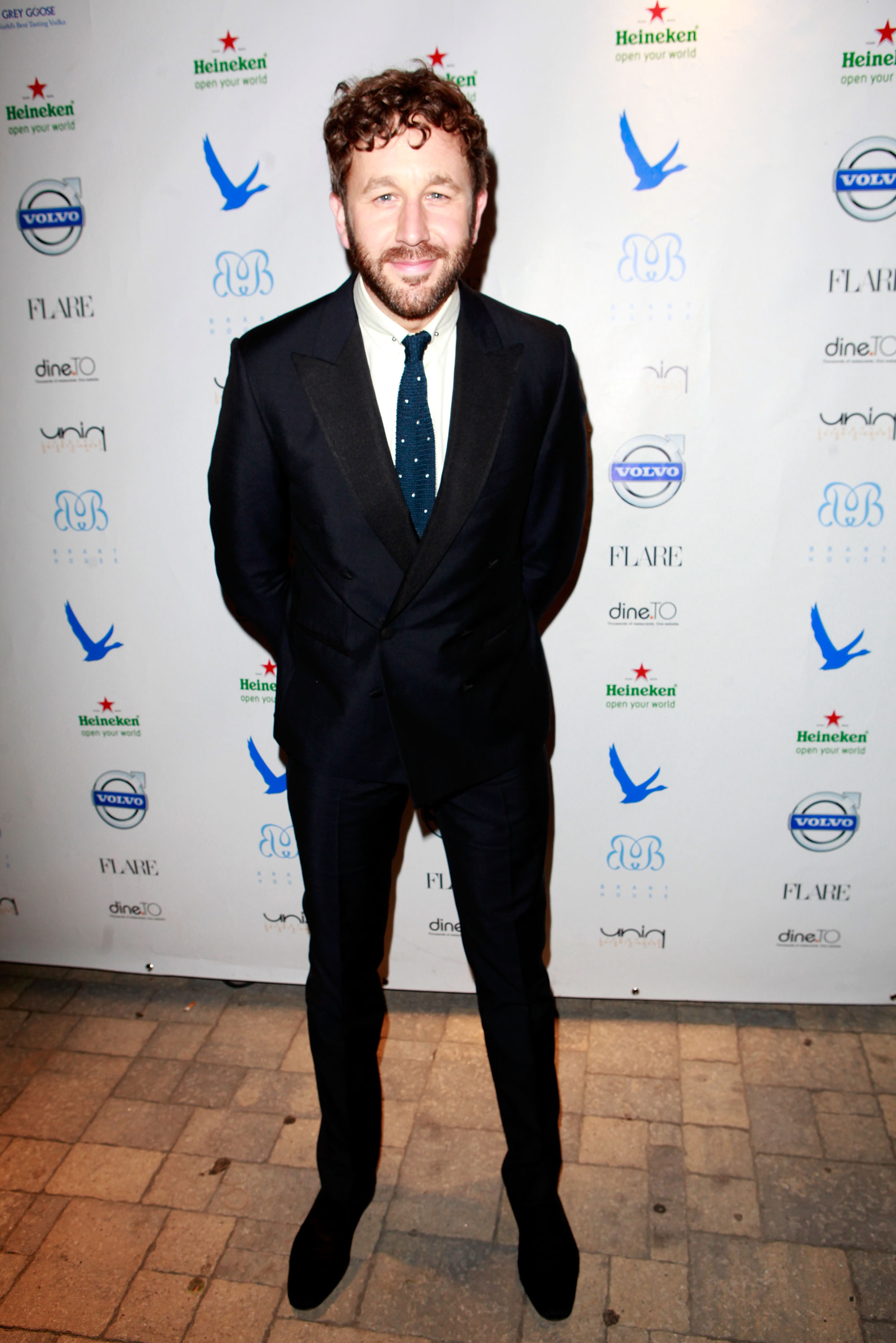 Denis Villeneuve