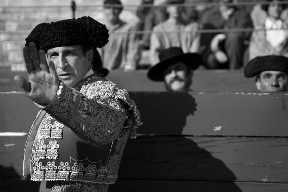 Blancanieves