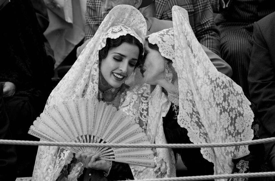 Blancanieves