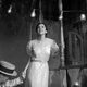Blancanieves