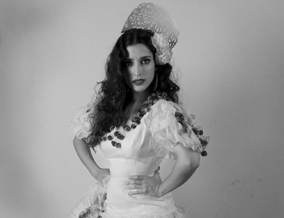 Blancanieves