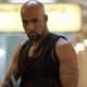 Resident Evil: Venganza