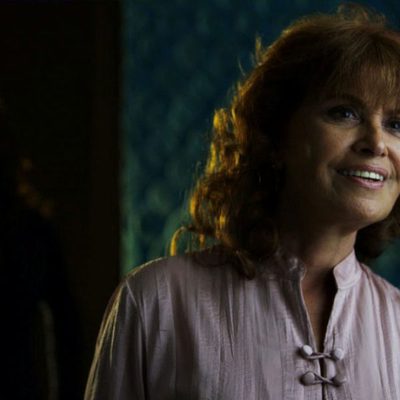 7 días en La Habana