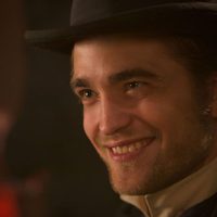 Bel ami: historia de un seductor
