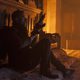 Skyfall