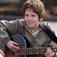 August Rush (El triunfo de un sueño)