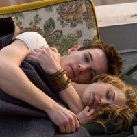 August Rush