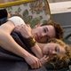 August Rush (El triunfo de un sueño)