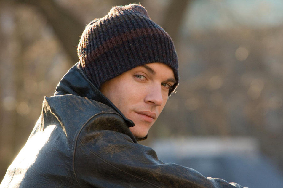 August Rush (El triunfo de un sueño)