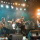 August Rush (El triunfo de un sueño)