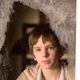 August Rush (El triunfo de un sueño)