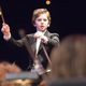 August Rush (El triunfo de un sueño)