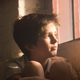 August Rush (El triunfo de un sueño)