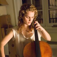 August Rush