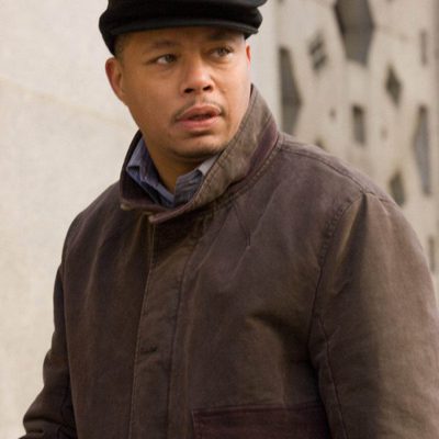 August Rush (El triunfo de un sueño)