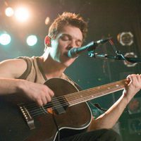 August Rush