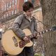 August Rush (El triunfo de un sueño)