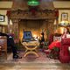 Fred Claus, el hermano gamberro de Santa Claus