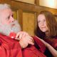 Fred Claus, el hermano gamberro de Santa Claus