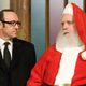 Fred Claus, el hermano gamberro de Santa Claus