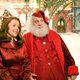 Fred Claus, el hermano gamberro de Santa Claus