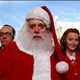 Fred Claus, el hermano gamberro de Santa Claus